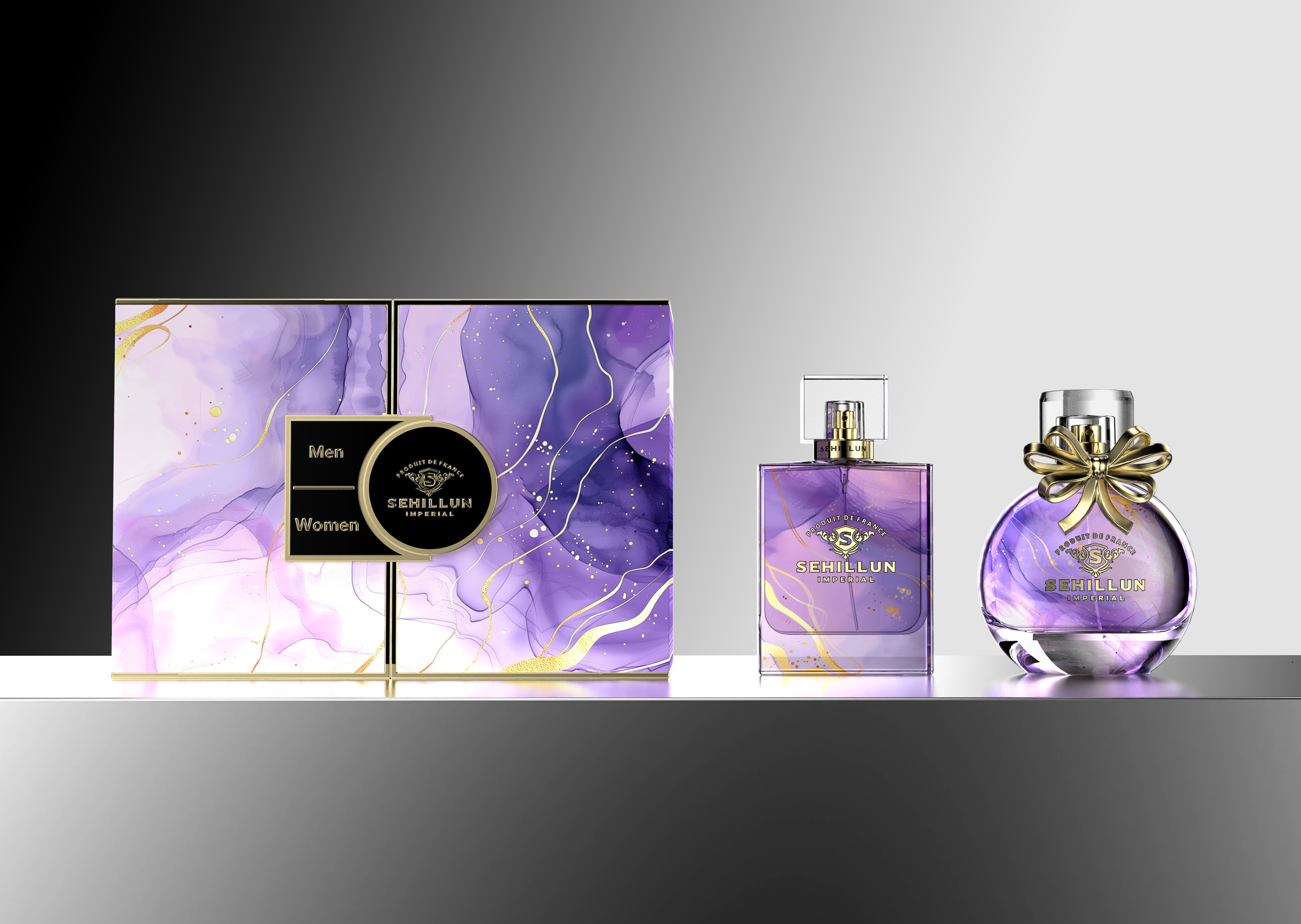 Shaghaf private label products