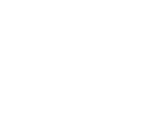 شغف